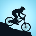 Bike Xtreme