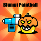 Blumgi Paintball