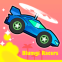 Blumgi Racers