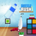 Bottle Rush