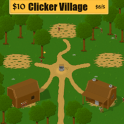 Clicker Village