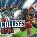 College Bowl