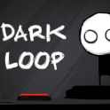 Dark Loop