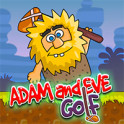 Adam and Eve Golf