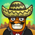 Amigo Pancho