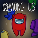 Among Us Single Player