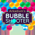 Arkadium Bubble Shooter