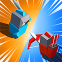 Art of War 2