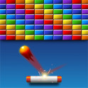 Atari Breakout