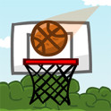 Basketball Shots