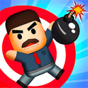 Beat Boss Online
