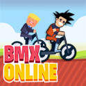 BMX Online