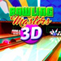 Bowling Masters 3D