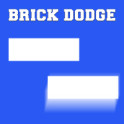 Brick Dodge