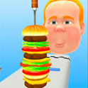 Burger Runner