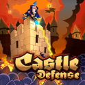 Castle Defense