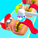 Teeth Cleaning