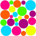 Connect The Dots Online
