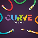 Curve Fever Pro