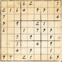 Daily Sudoku