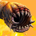 Death Worm