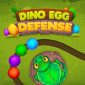 Dino Egg Defense