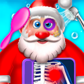 Doc Santa Surgery