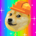 Dogecoin Miner