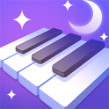 Dream Piano Online
