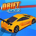 Drift Racers