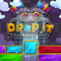 Drop It