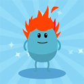 Dumb Ways to Die 3