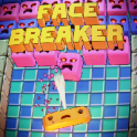 Face Breaker