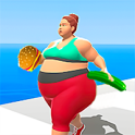 Fat to Fit