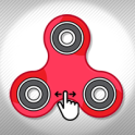 Fidget Spinner Mania