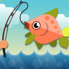 Fishing.io