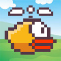 Flappy Copter