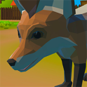 Fox Simulator