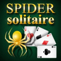 Free Spider Solitaire