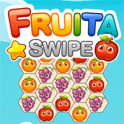 Fruita Swipe