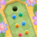 Mini Putt Gem Garden