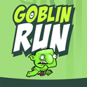 Goblin Run