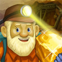 Gold Miner