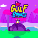 Golf Bounce