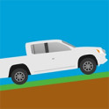 Hill Climb Racing