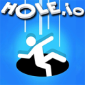 Hole.io 2