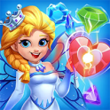 Jewels Match 3