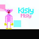 Kisiy Misiy