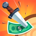 Knife Master 2