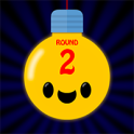 Lightybulb 2